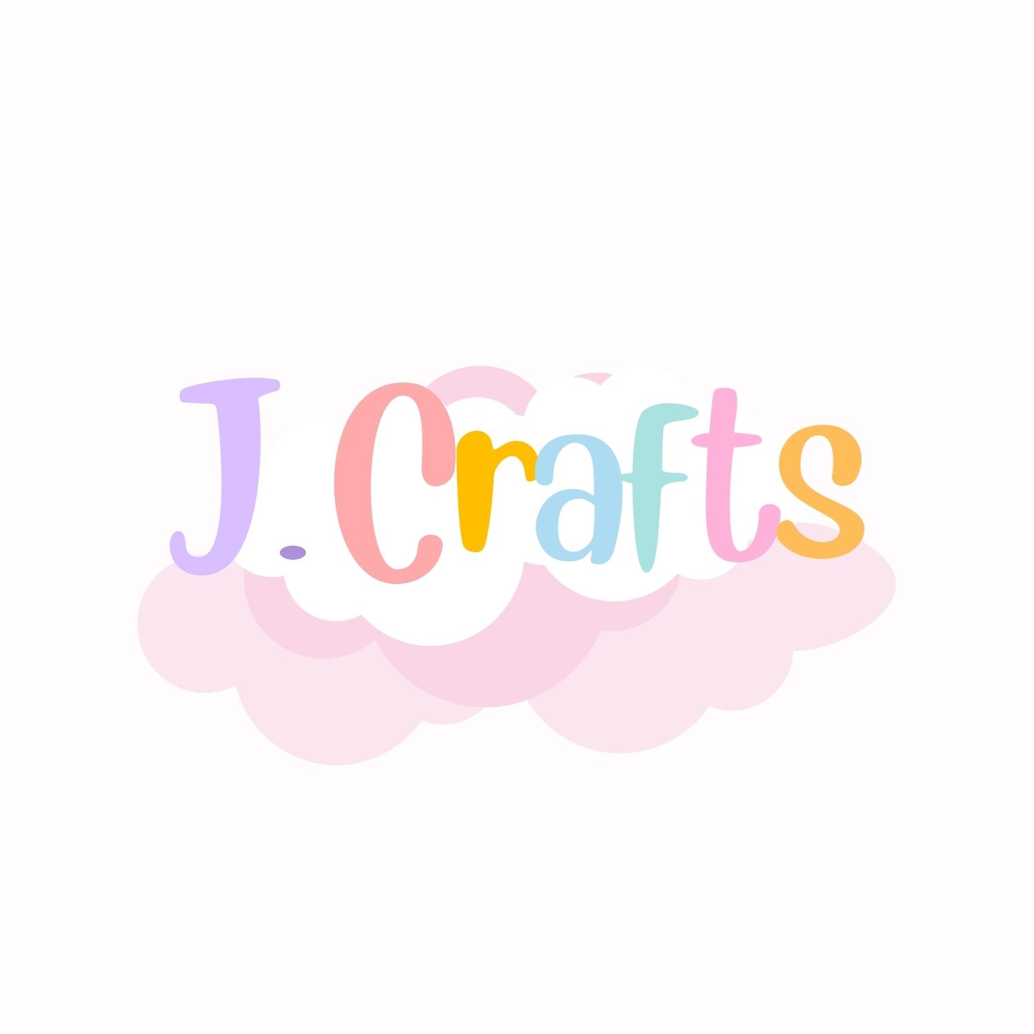 J. Crafts