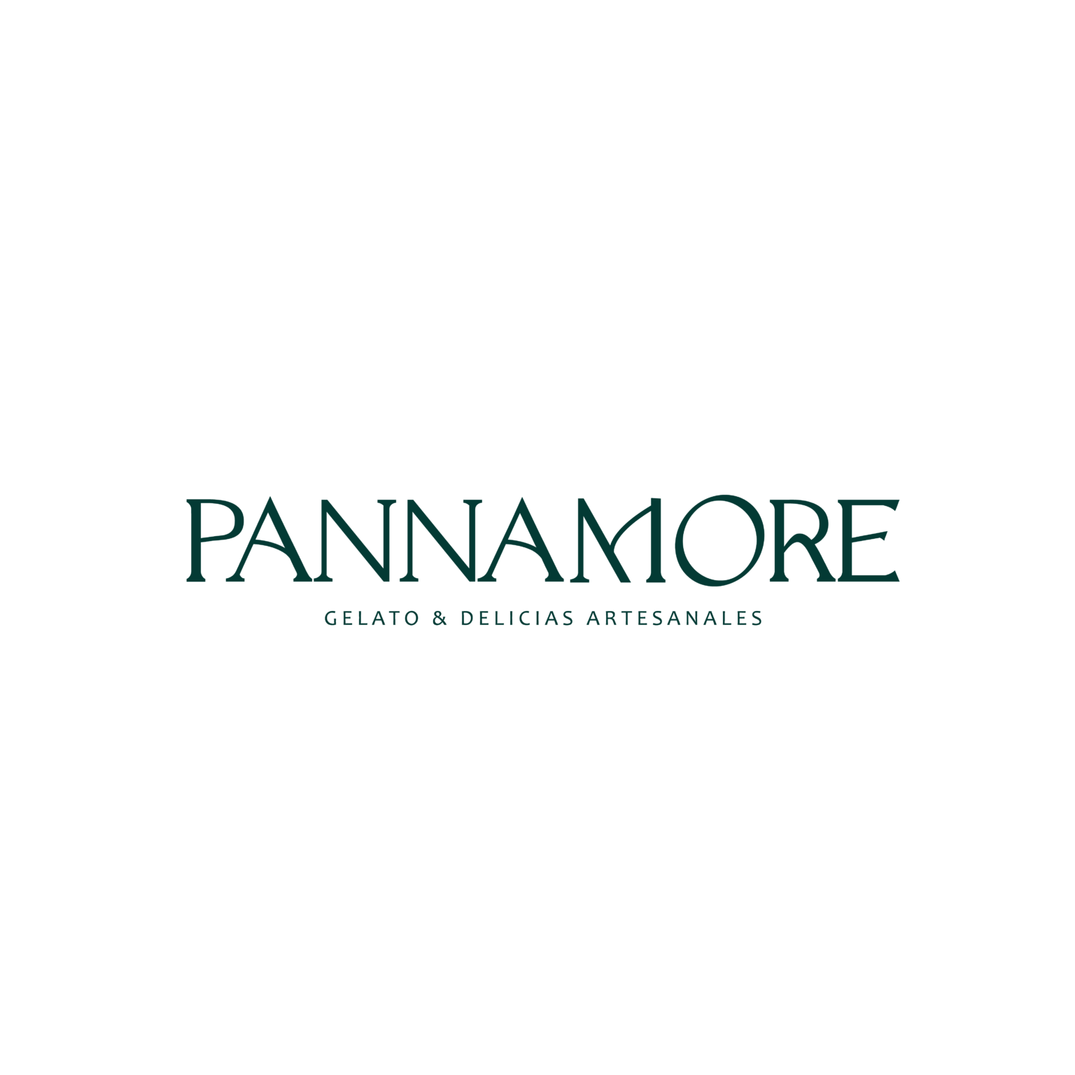 Pannamore