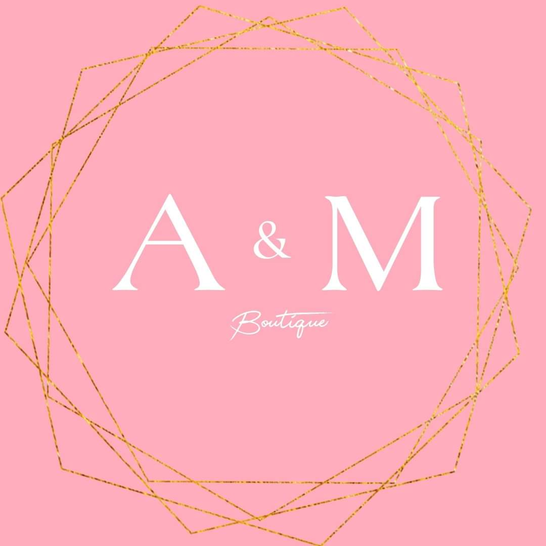 A&M boutique