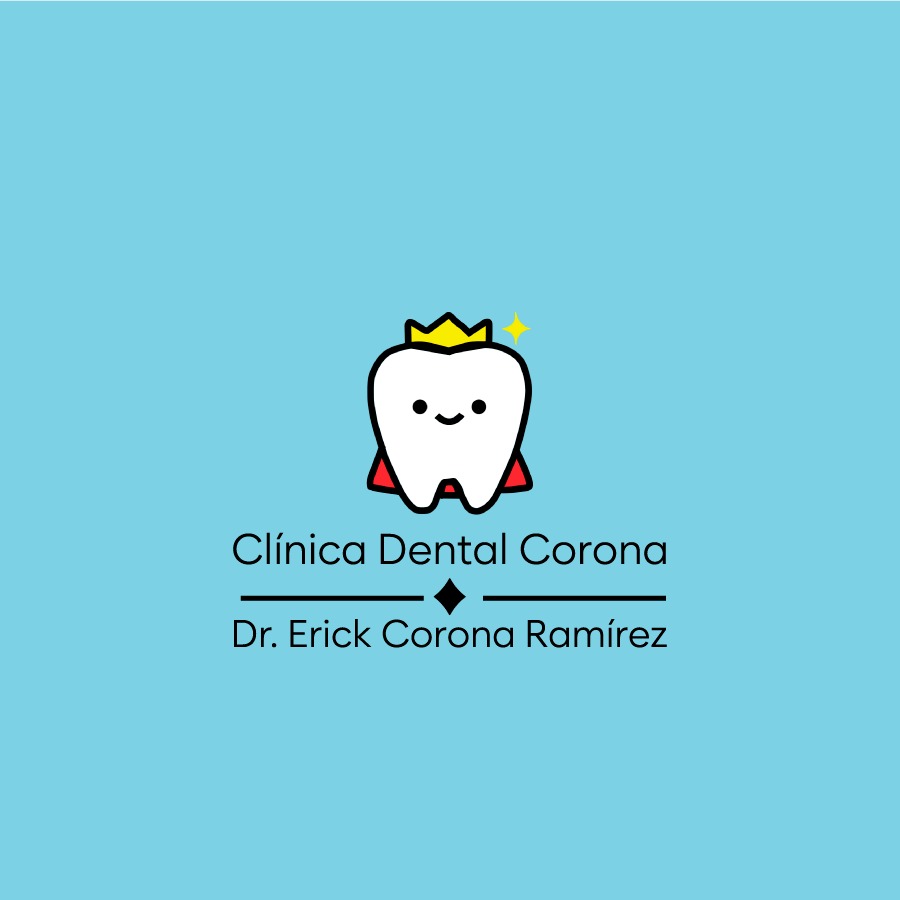 Clínica Dental Corona