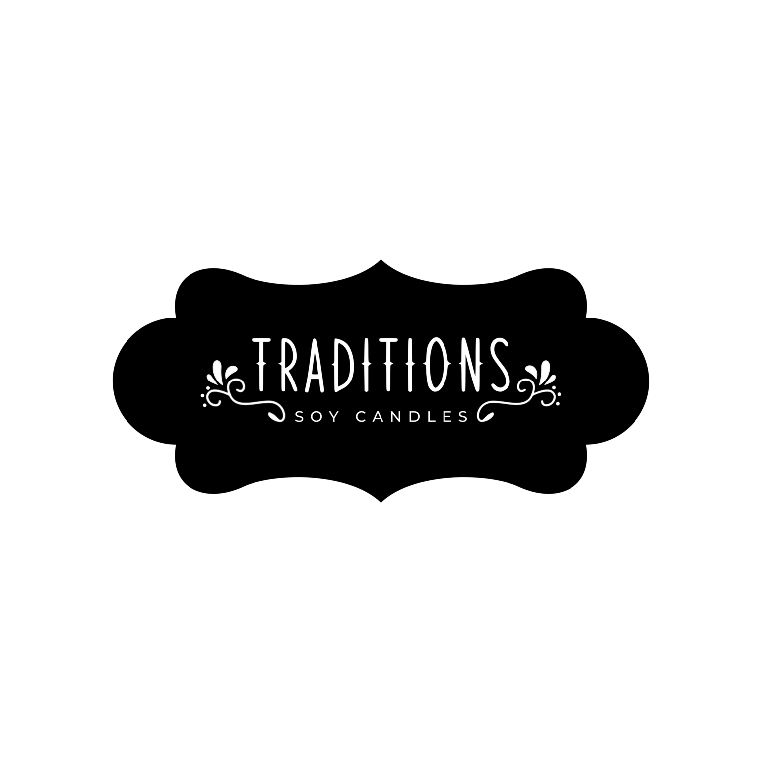 Traditions Soy Candles